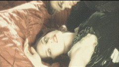 -n7of9-twilight-series-4678384-240-135.gif