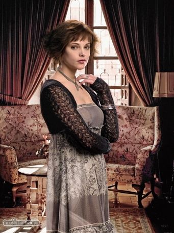 alice_cullen.jpg