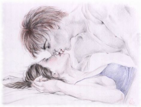 bd-_a_naszut_esme_szigete.jpg