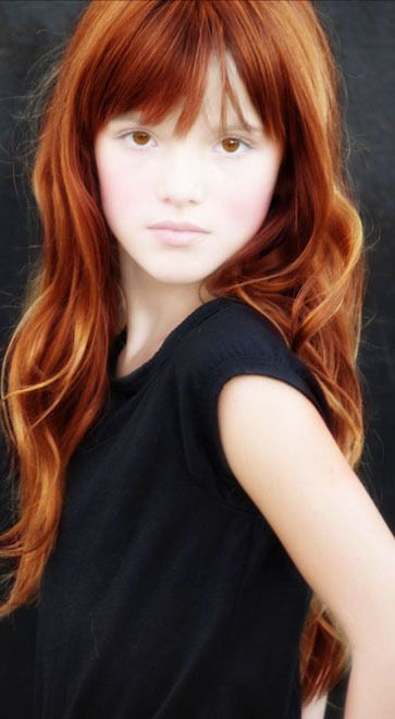bd-_renesmee.jpg