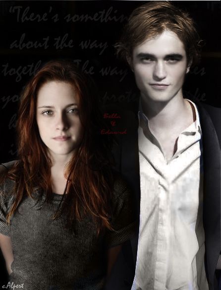 bella_es_edward.jpg