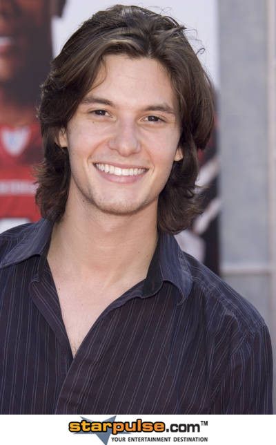 ben_barnes-csh-028981.jpg
