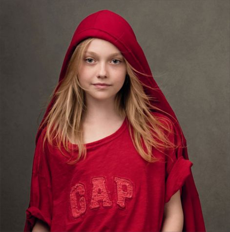 dakota-fanning-new-moon-jane.jpg