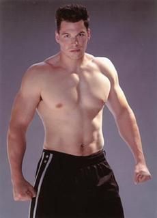 danielcudmore.jpg