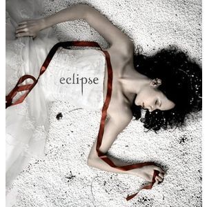 eclipse-es_bells.jpeg