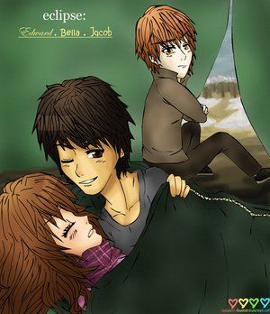 eclipse____edward_bella_jacob_by_sasukee23loveeer.png.jpeg
