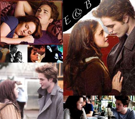 edward-bella-twilight-series-4644342-747-661.jpg