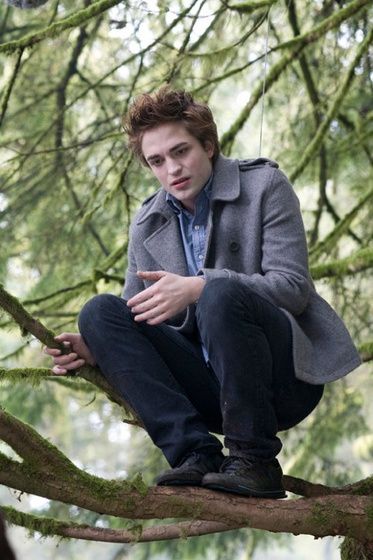edward.jpg