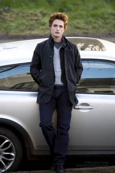 edward_car4.jpg