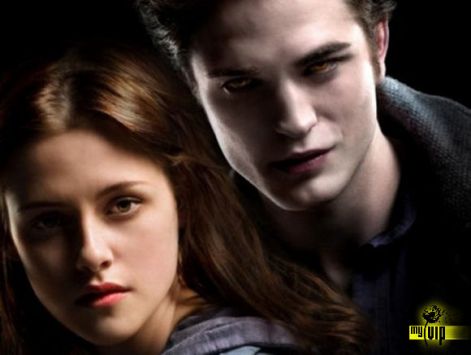 edwardbella.jpg