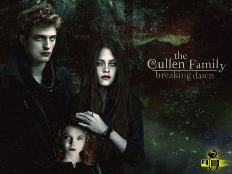 edwardbellarenesmee.jpg