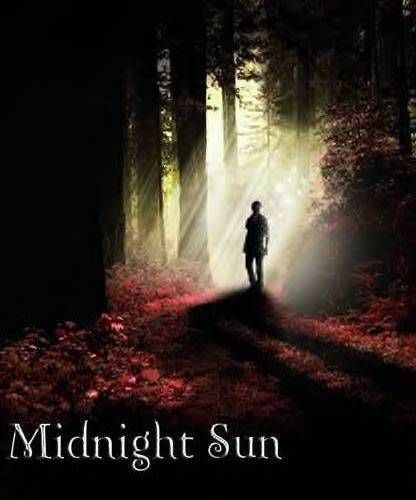 edwards_story-_midnight_sun.5.resz.jpg