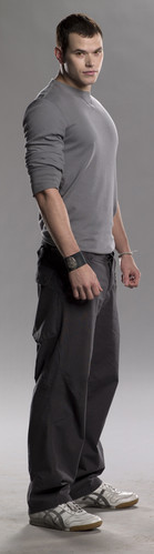 emmett.png