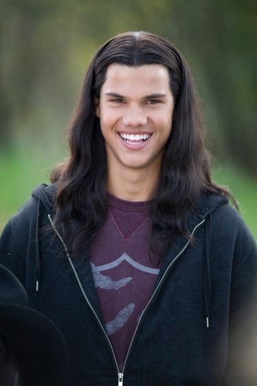 jacob_black.jpg