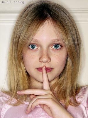 jane_dakota_fanning-_nm.jpg