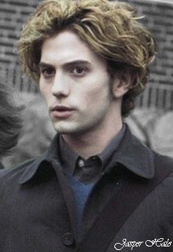 jasper-2.jpg
