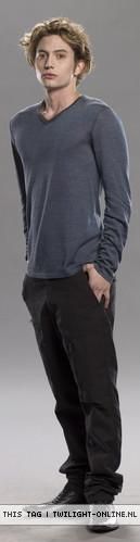 jasper_hale..jpg