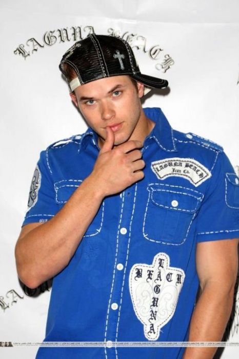 kellan..jpg