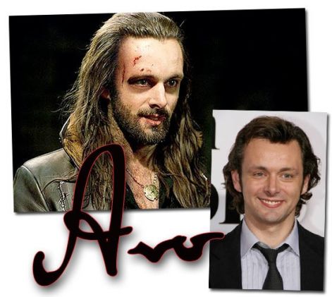 michael-sheen-aro-new-moon-volturi.jpg