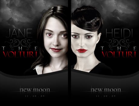 nm-jane_vs._heidi.jpg