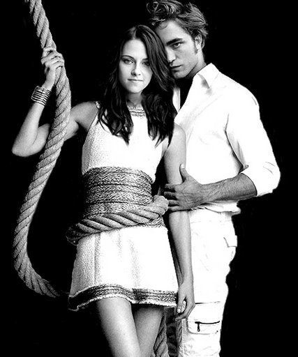 robkristen.jpg