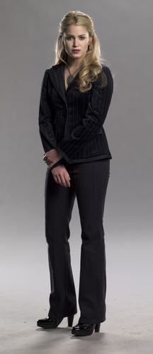 rosalie_hale.png
