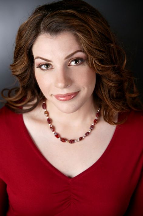 stephenie_meyer.jpg