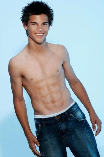 tyler_lautner.jpg