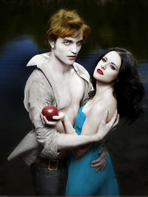 edwardbella_vampir.png