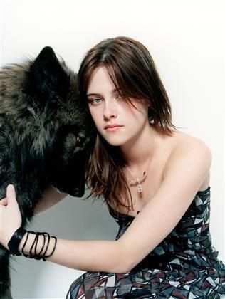 kristen-stewart-kristen-stewart-2566138-316-420.jpg