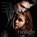twilight_bella_edward.jpg
